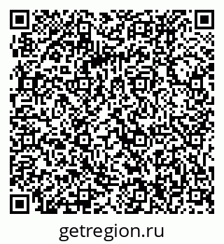 79061234451