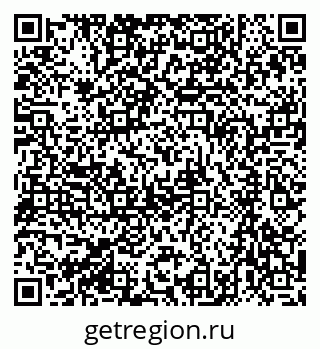 79061234452