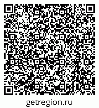 79061234453
