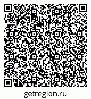 79061234454