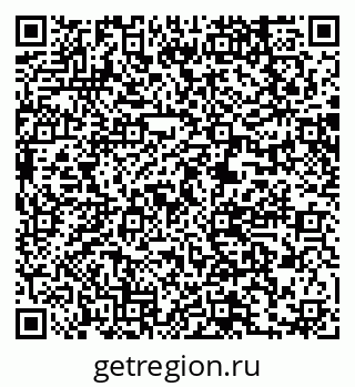 79061234455