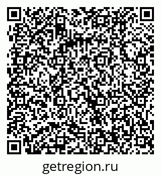 79061234456