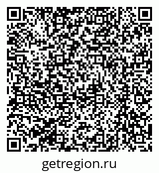 79061234457