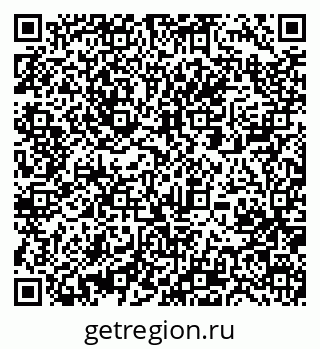79061234458