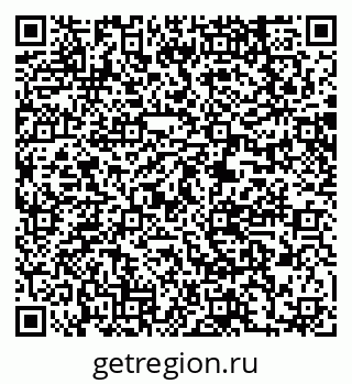 79061234459