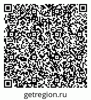 79061234460