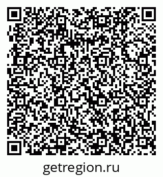 79061234461