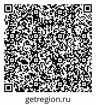 79061234462