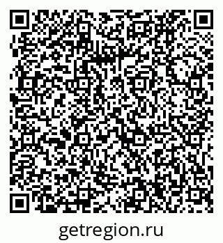 79061234463