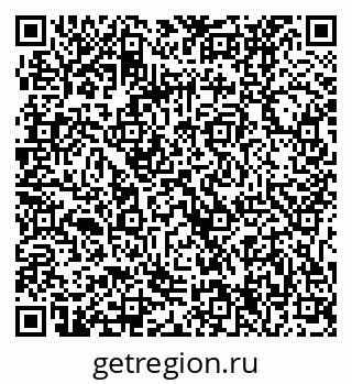 79061234465