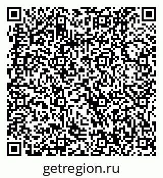 79061234466