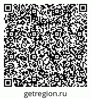 79061234467