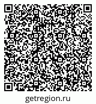 79061234468