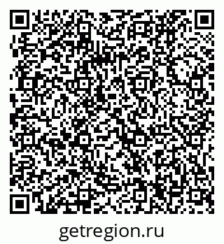79061234469