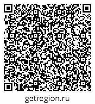 79061234470