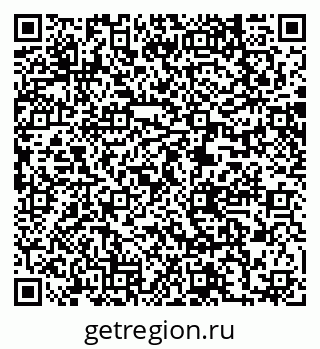 79061234471