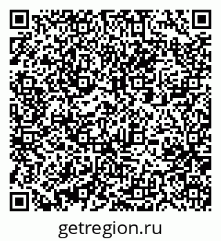 79061234472