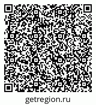 79061234473
