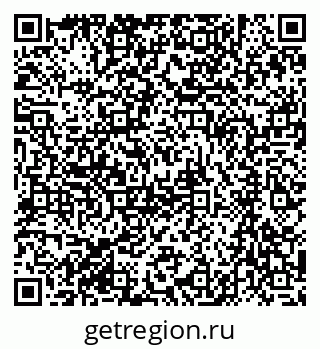 79061234474
