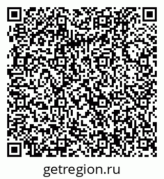 79061234475