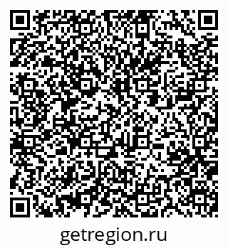 79061234476
