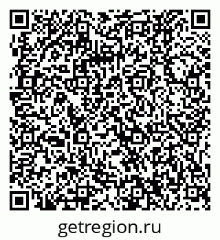 79061234477