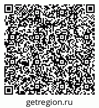 79061234478