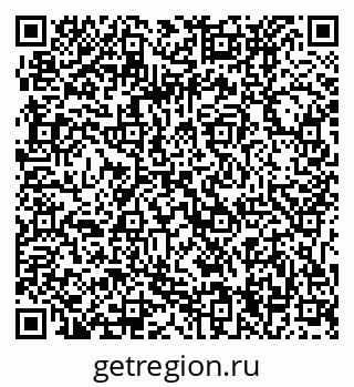79061234479