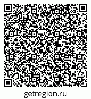79061234482