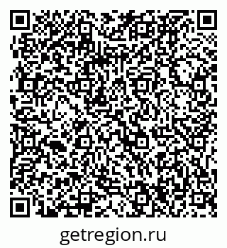 79061234483