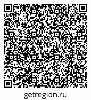 79061234485