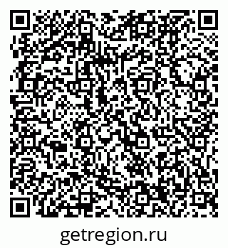 79061234486