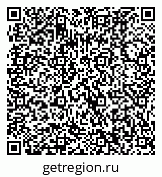 79061234487