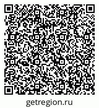 79061234488