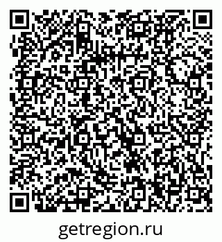 79061234489