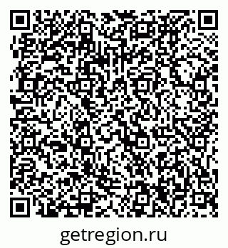 79061234491