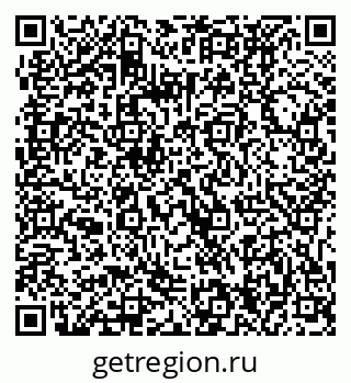 79061234492