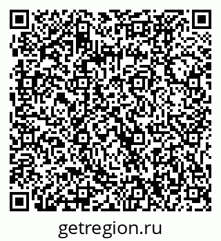 79061234493