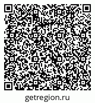 79061234494
