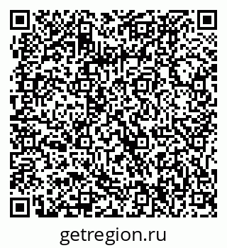 79061234495