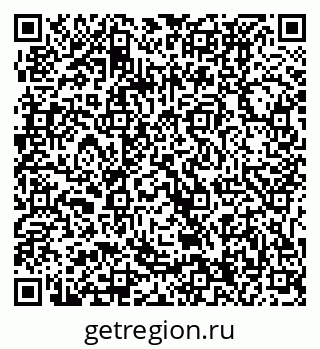79061234496