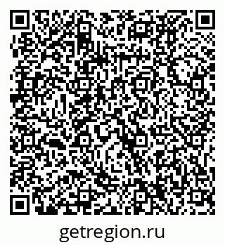 79061234497