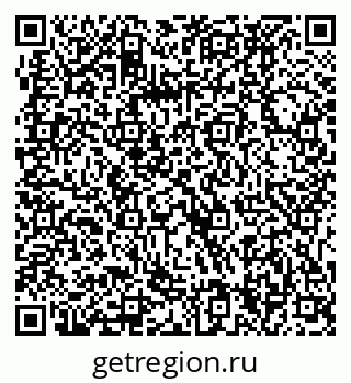 79061234498