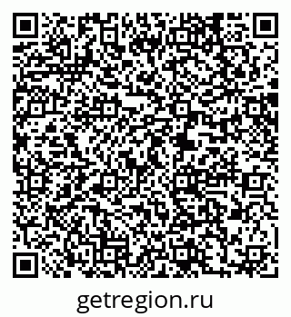 79061234499