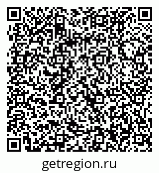 79061234500