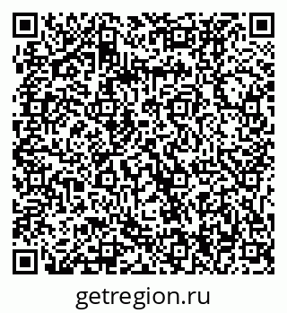 79061234501
