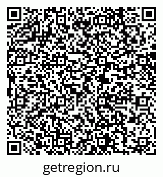 79061234502