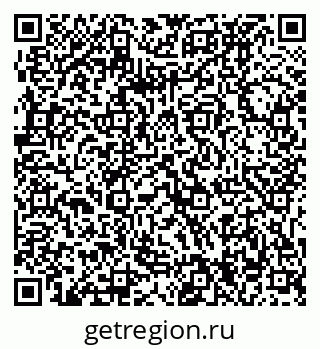 79061234503