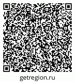 79061234505