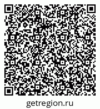 79061234506